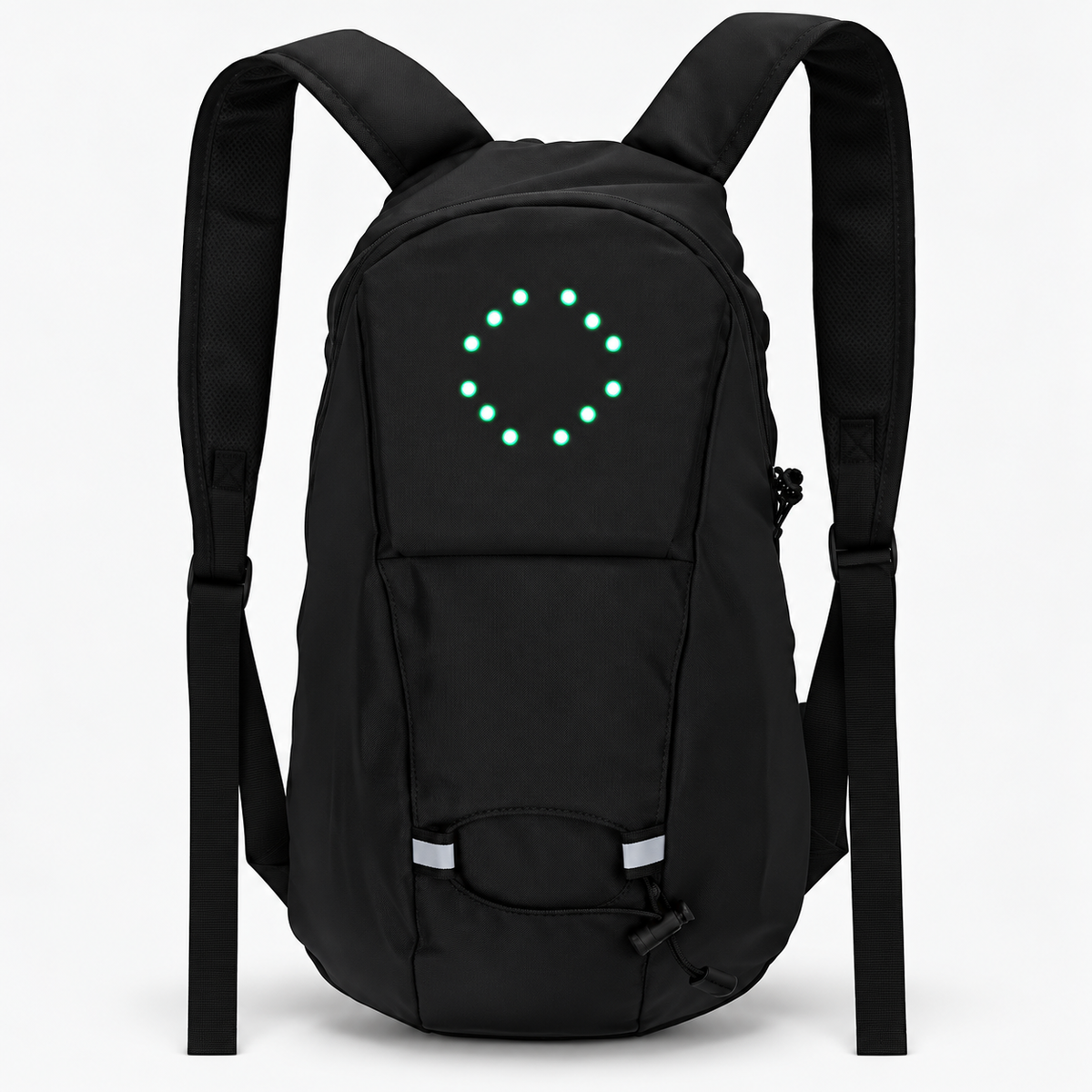 LumePack™ Nero